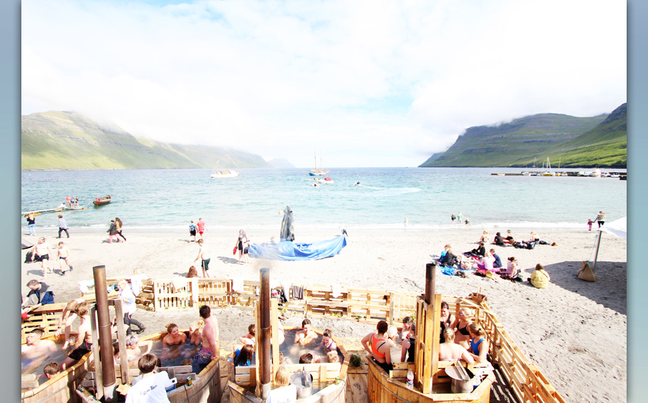 Ditte Mathilda Joensen.jpg