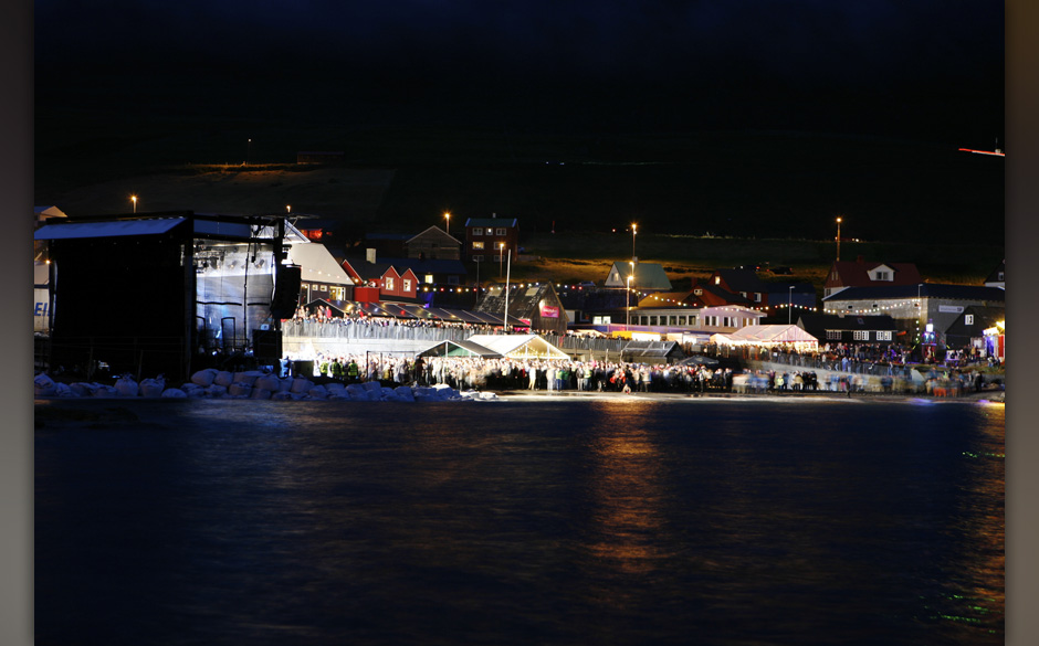 edith johannesen (1).jpg