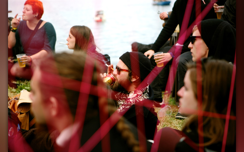 edith johannesen.jpg