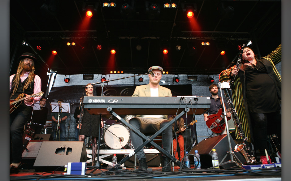 edith johannesen_Dánjal.jpg