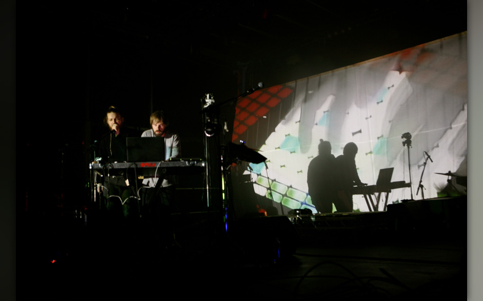 edith johannesen_Orka.jpg