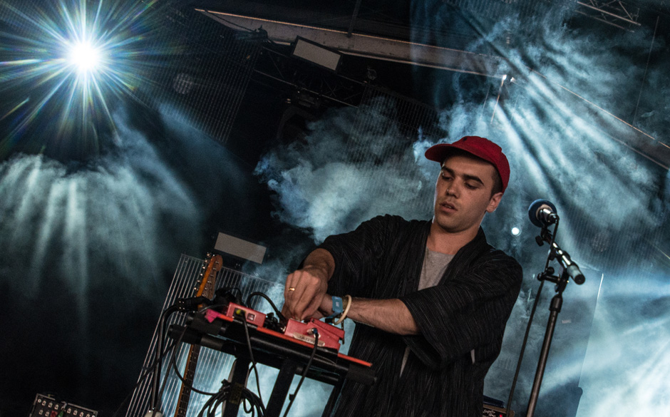 splash-festival-melt-so-4.jpg