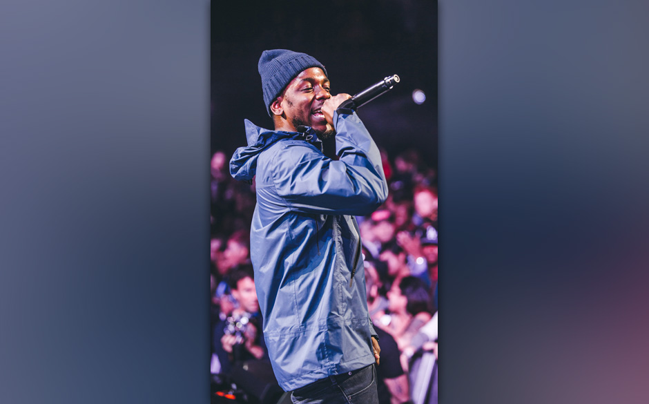 iTunes Festival_SXSW_Kendrick Lamar_2.jpg.jpeg.jpg