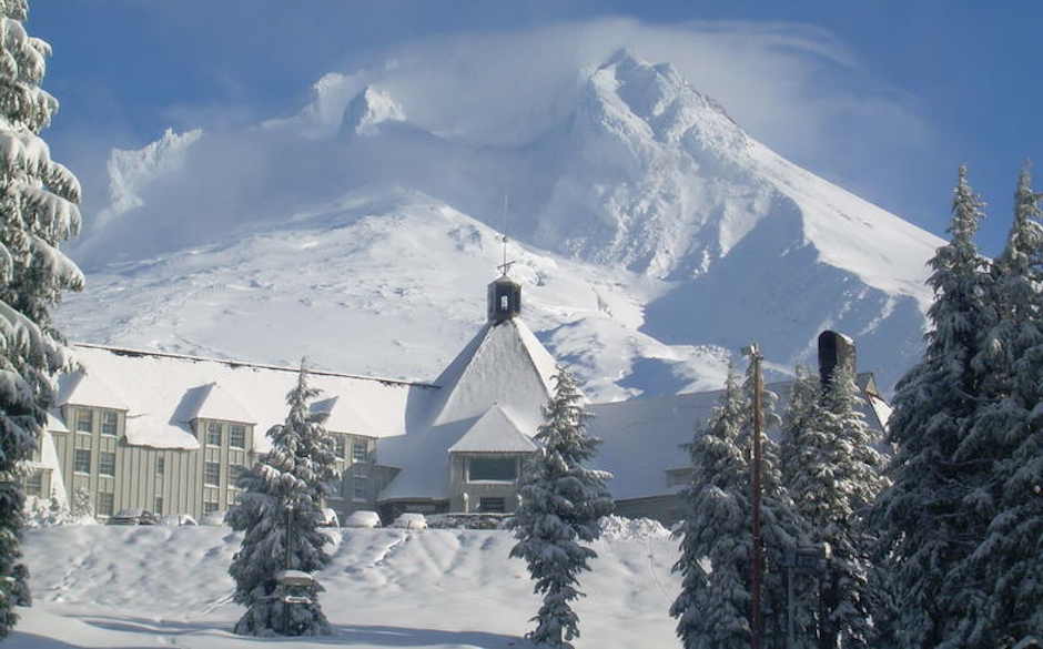 timberline_lodge.jpg