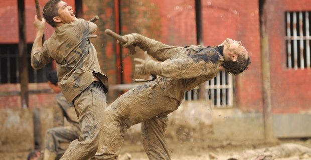 The-Raid-2-Prison-Fight-Sequence.jpg