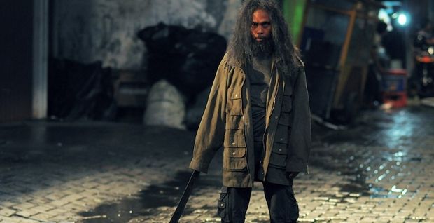 The-Raid-2-Yayan-Ruhian-as-Prakoso.jpg