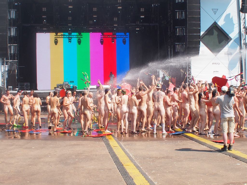 starczewski (105).jpg