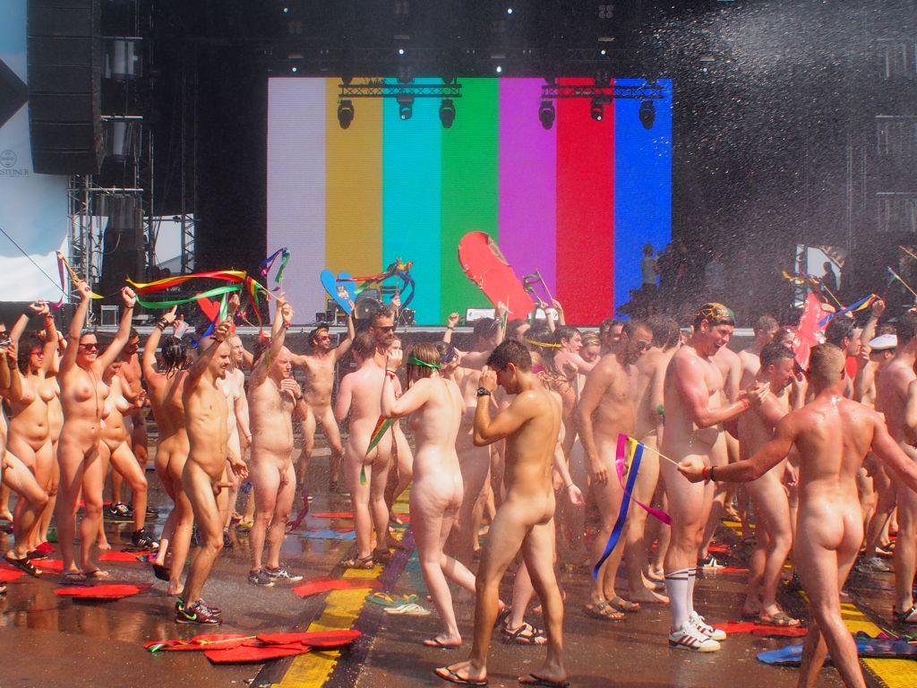 starczewski (106).jpg