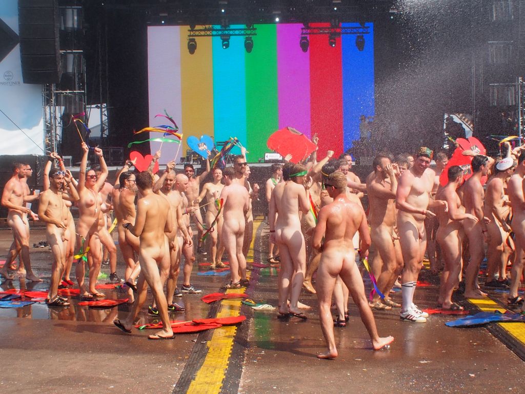 starczewski (107).jpg