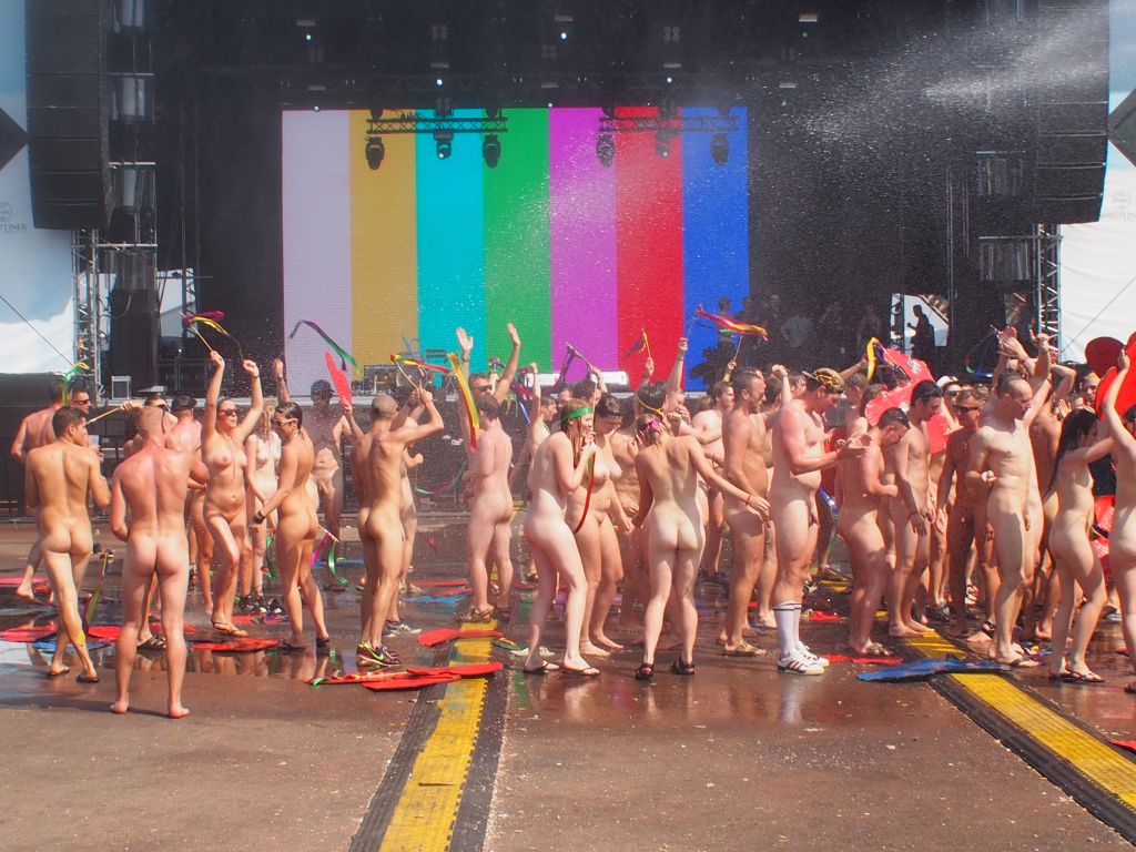 starczewski (108).jpg