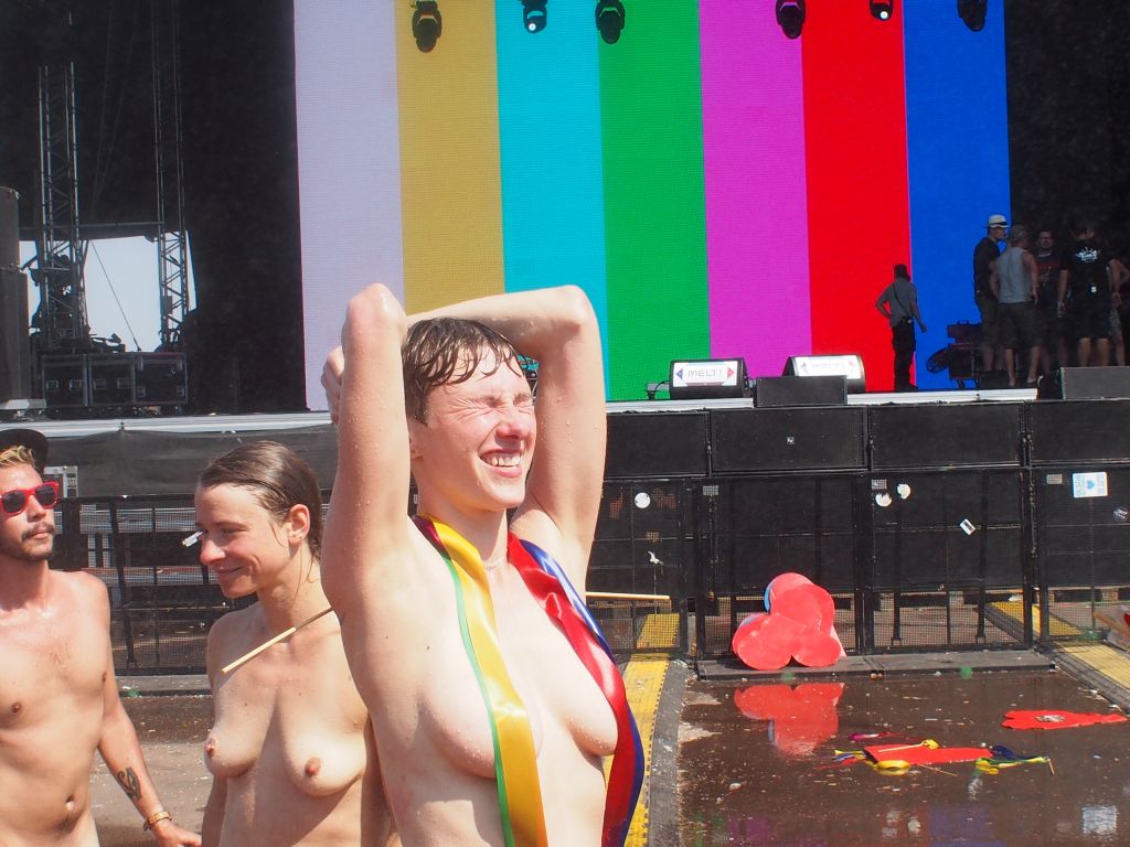 starczewski (116).jpg