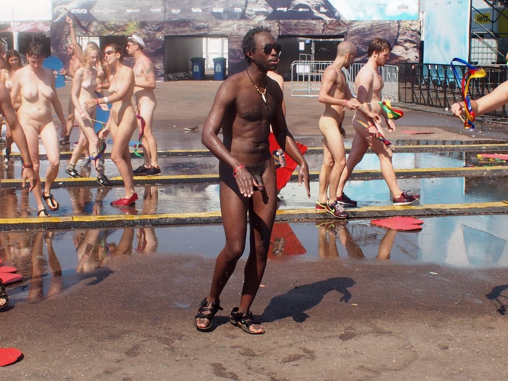 starczewski (118).jpg