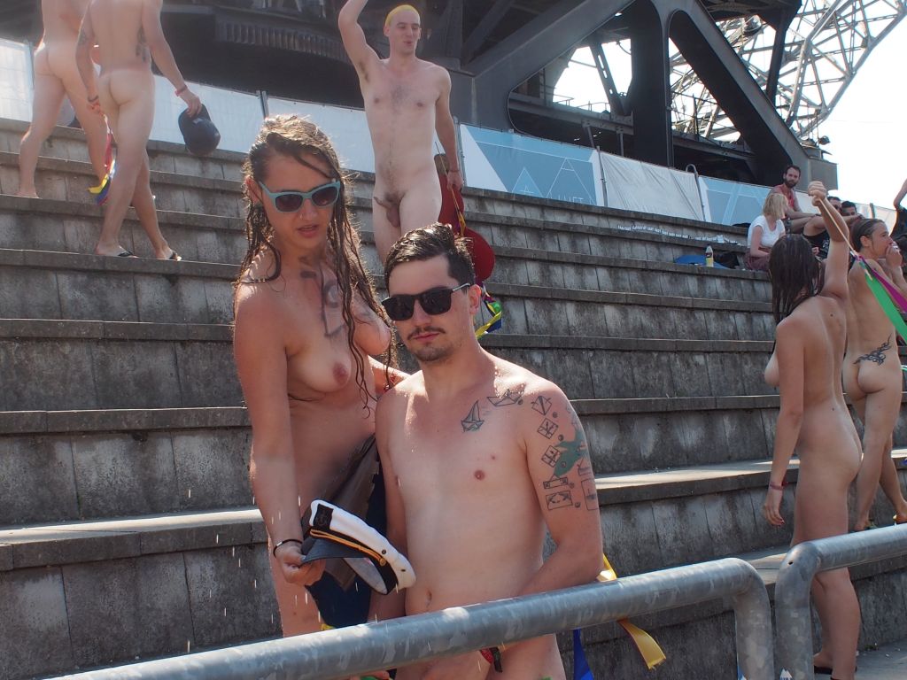 starczewski (123).jpg