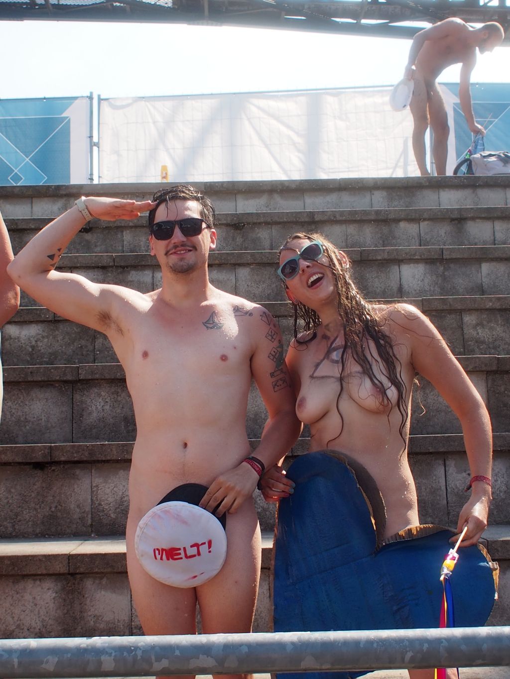 starczewski (124).jpg