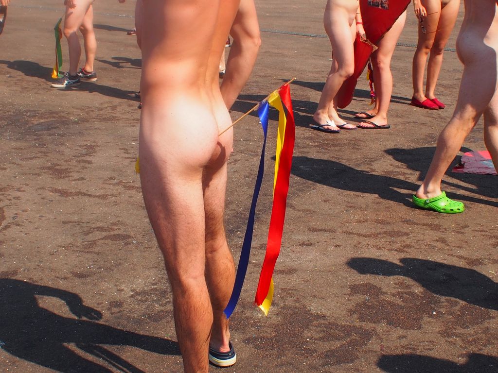 starczewski (127).jpg