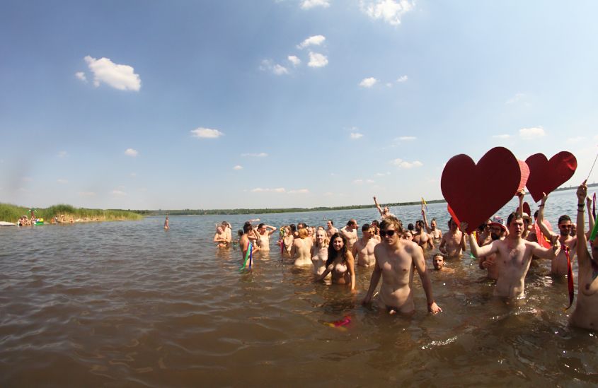 starczewski (139).jpg