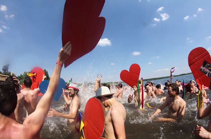 starczewski (140).jpg