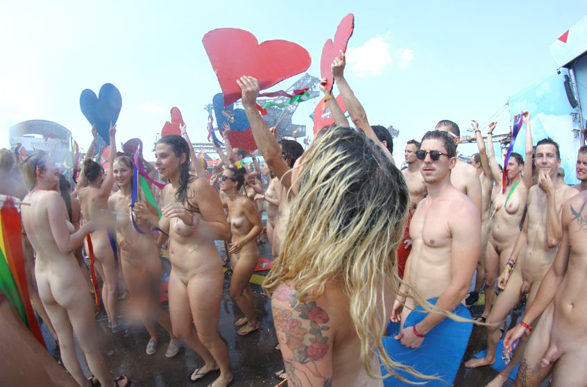 starczewski (157).jpg