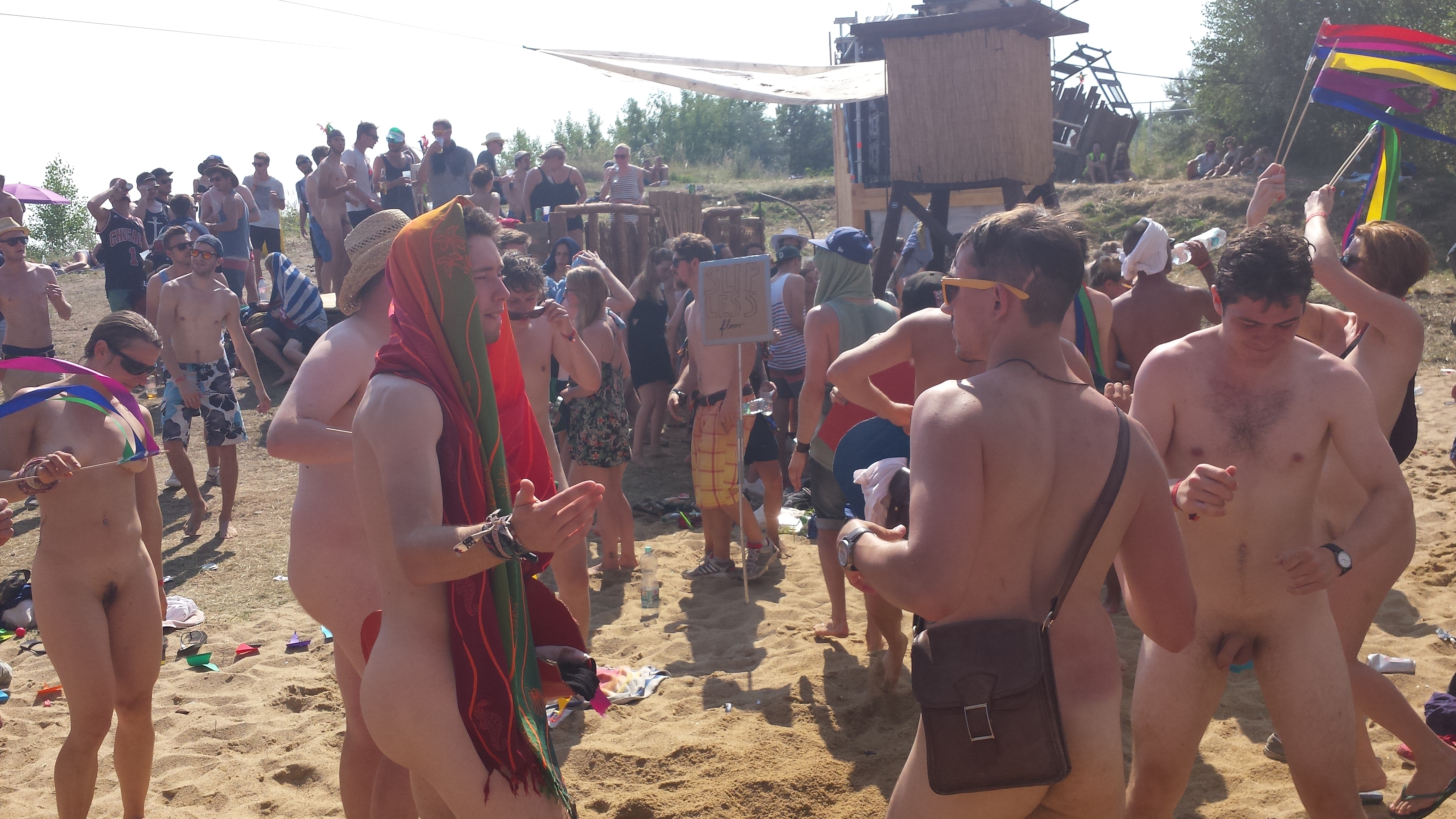 starczewski (21).jpg