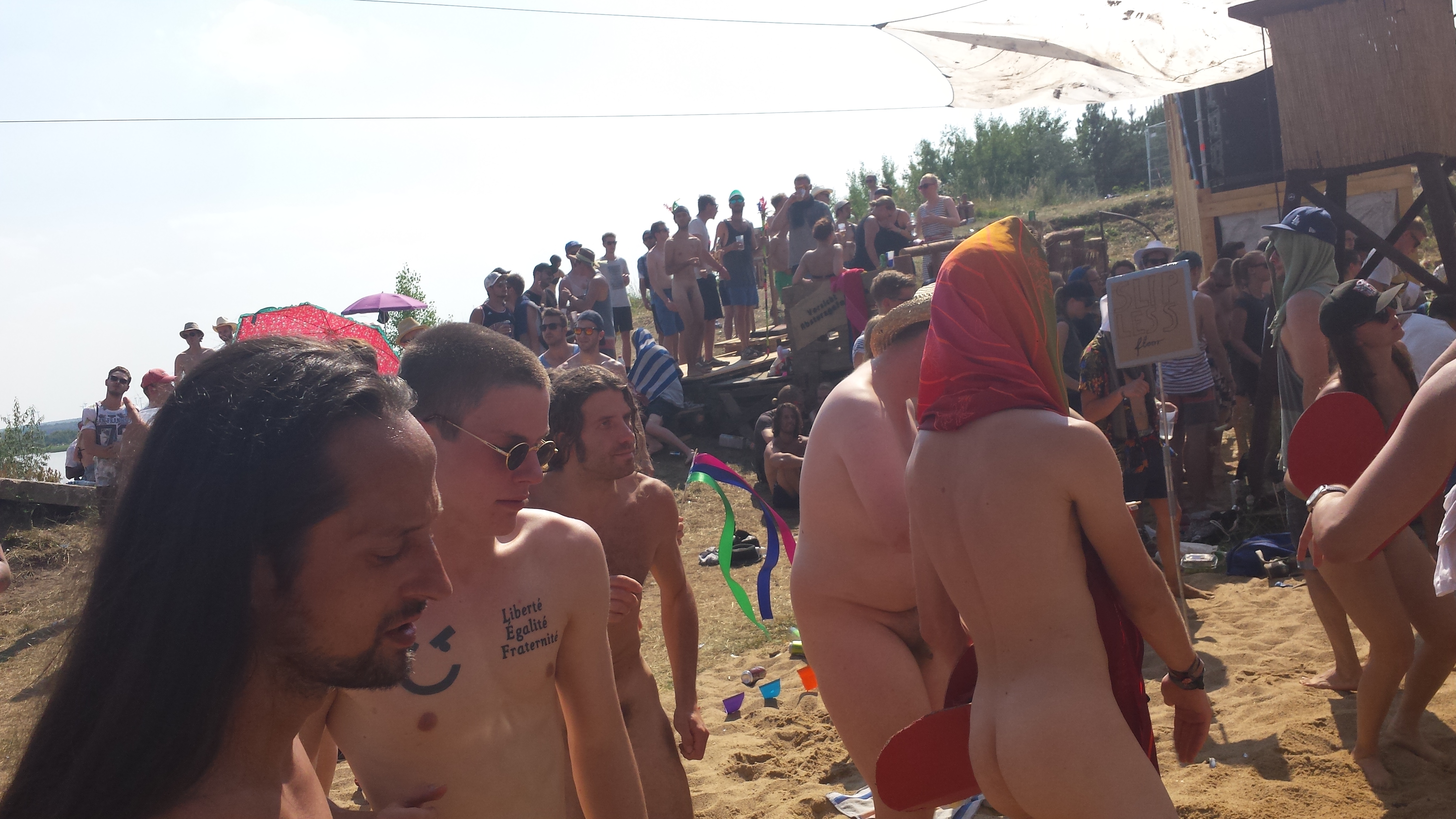 starczewski (23).jpg