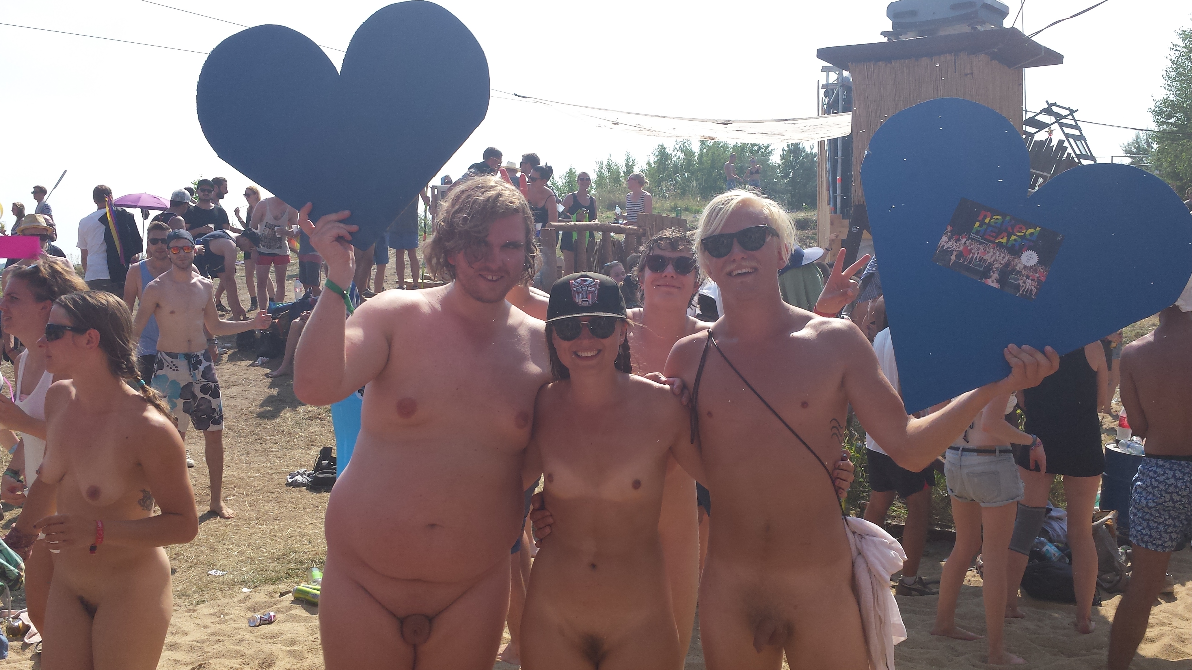 starczewski (33).jpg