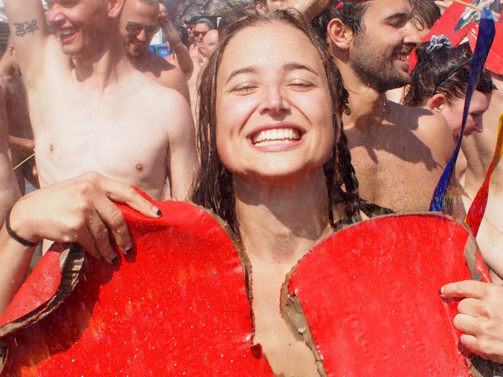 starczewski (48).jpg