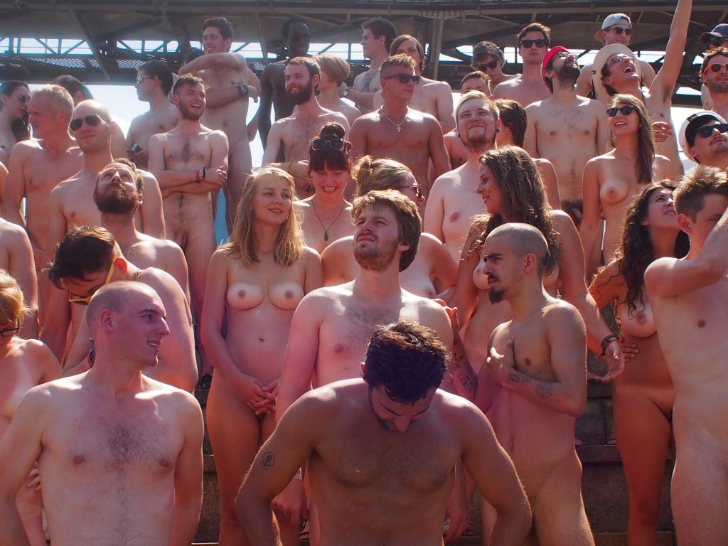 starczewski (58).jpg