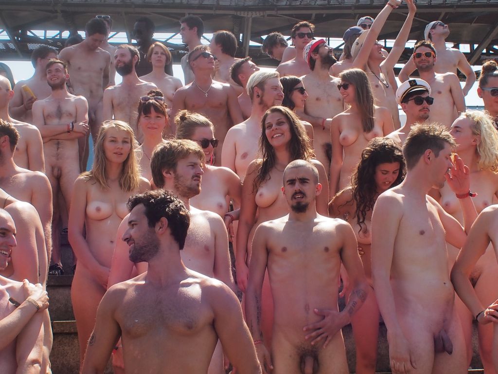 starczewski (59).jpg