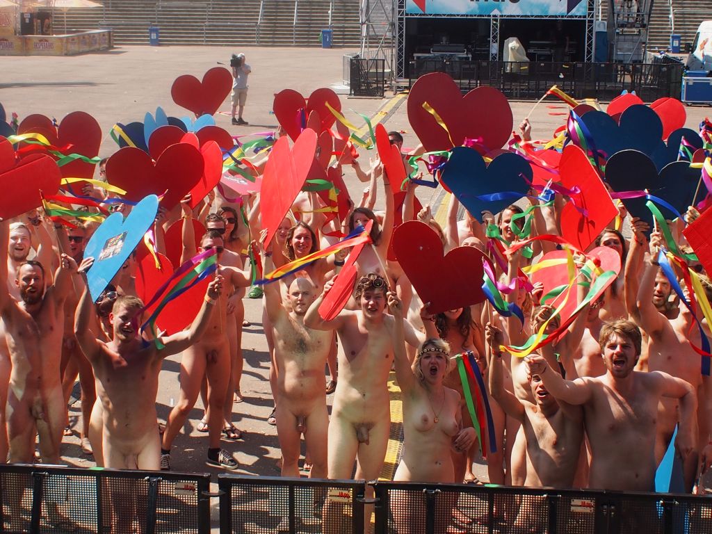 starczewski (65).jpg