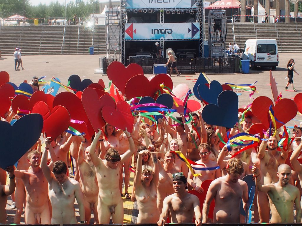 starczewski (68).jpg