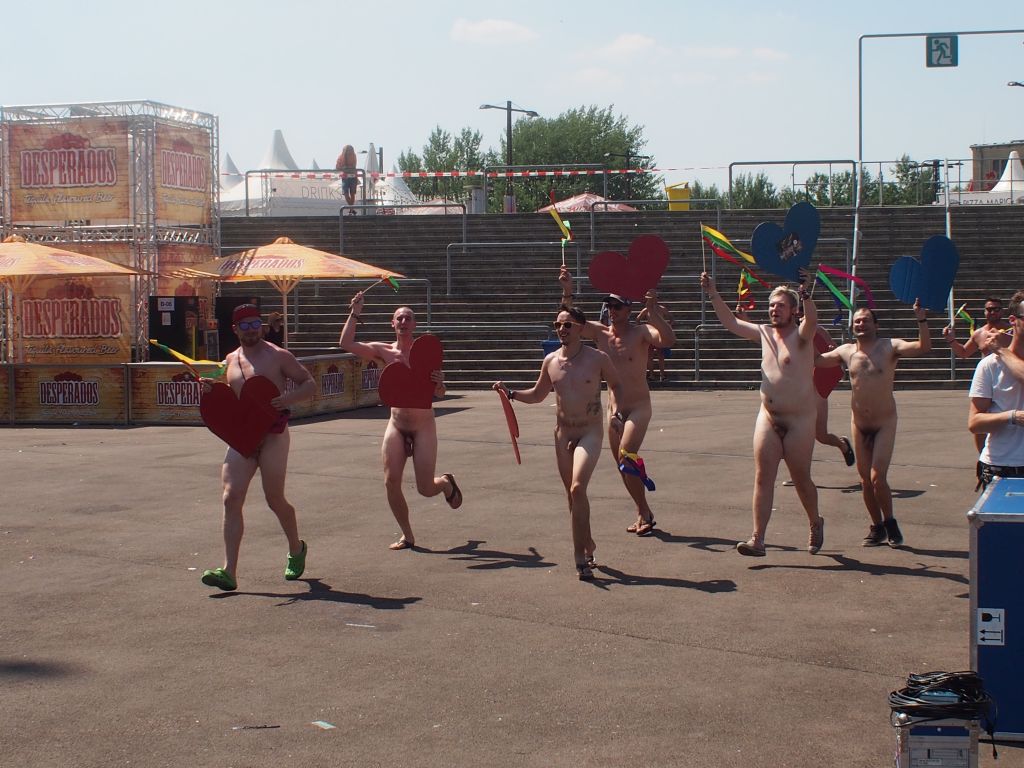 starczewski (69).jpg