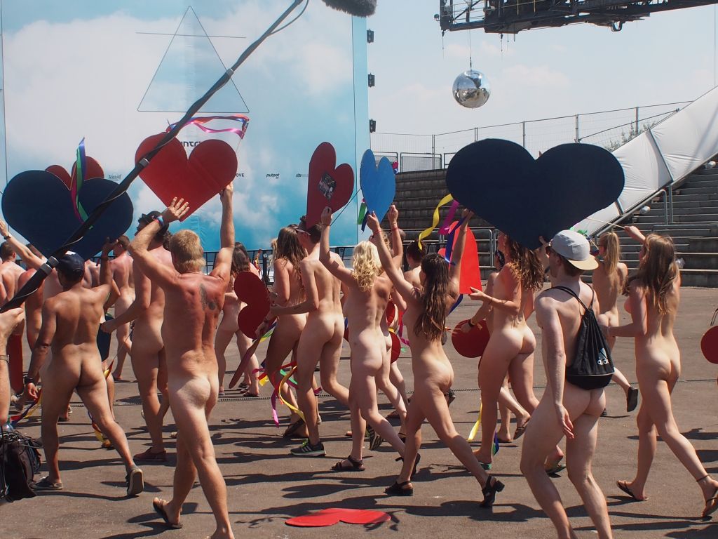 starczewski (70).jpg