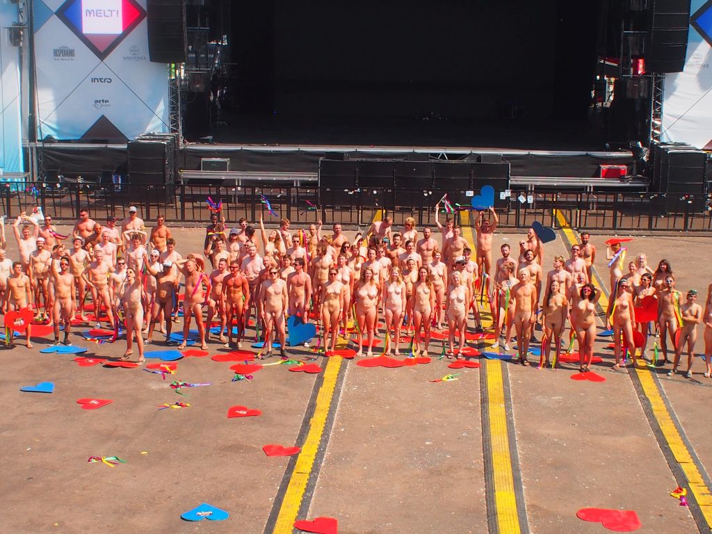 starczewski (71).jpg