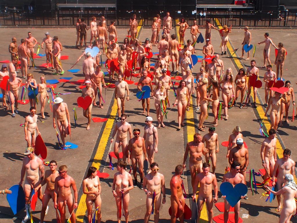 starczewski (72).jpg