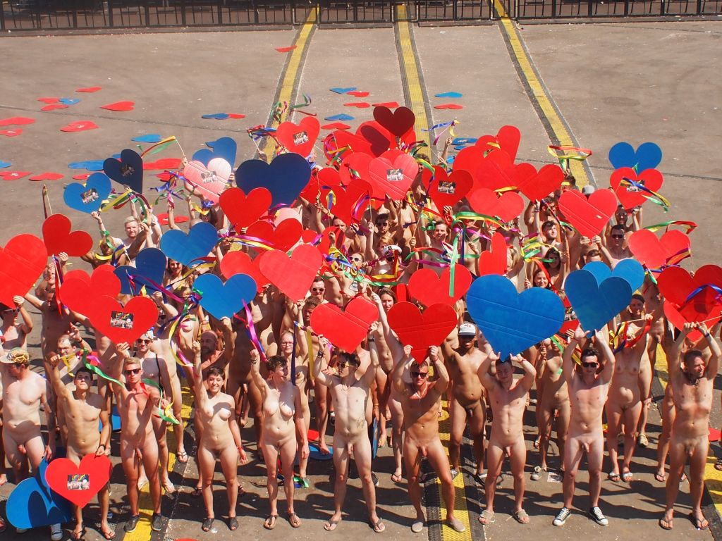 starczewski (74).jpg