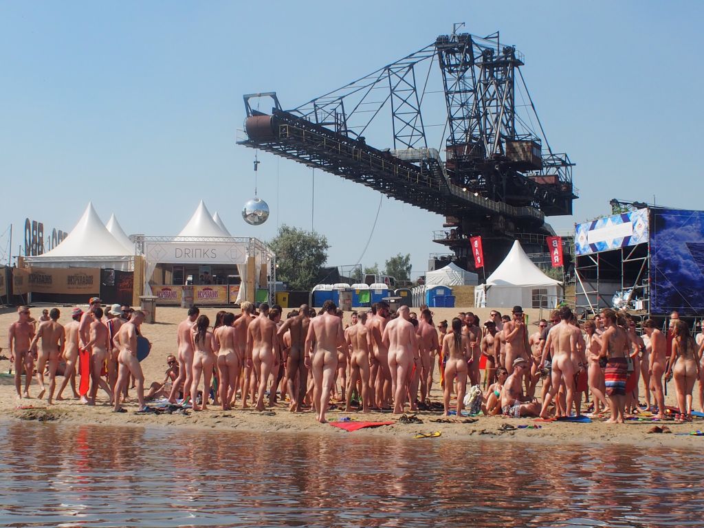 starczewski (81).jpg