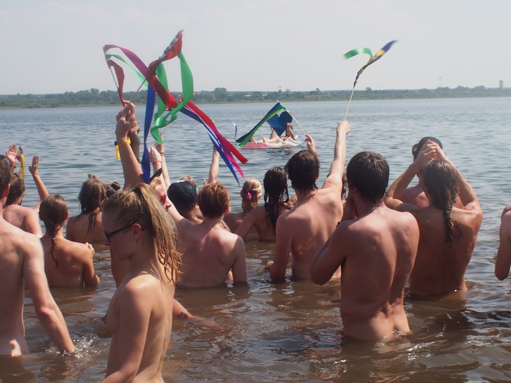 starczewski (86).jpg