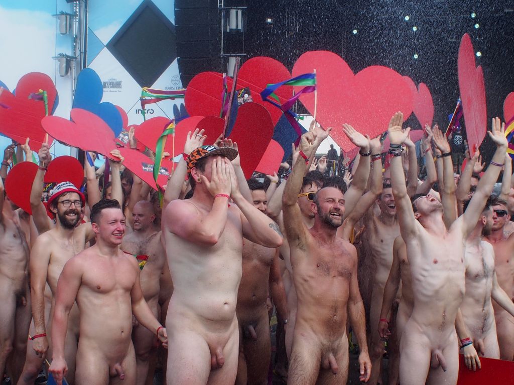 starczewski (89).jpg