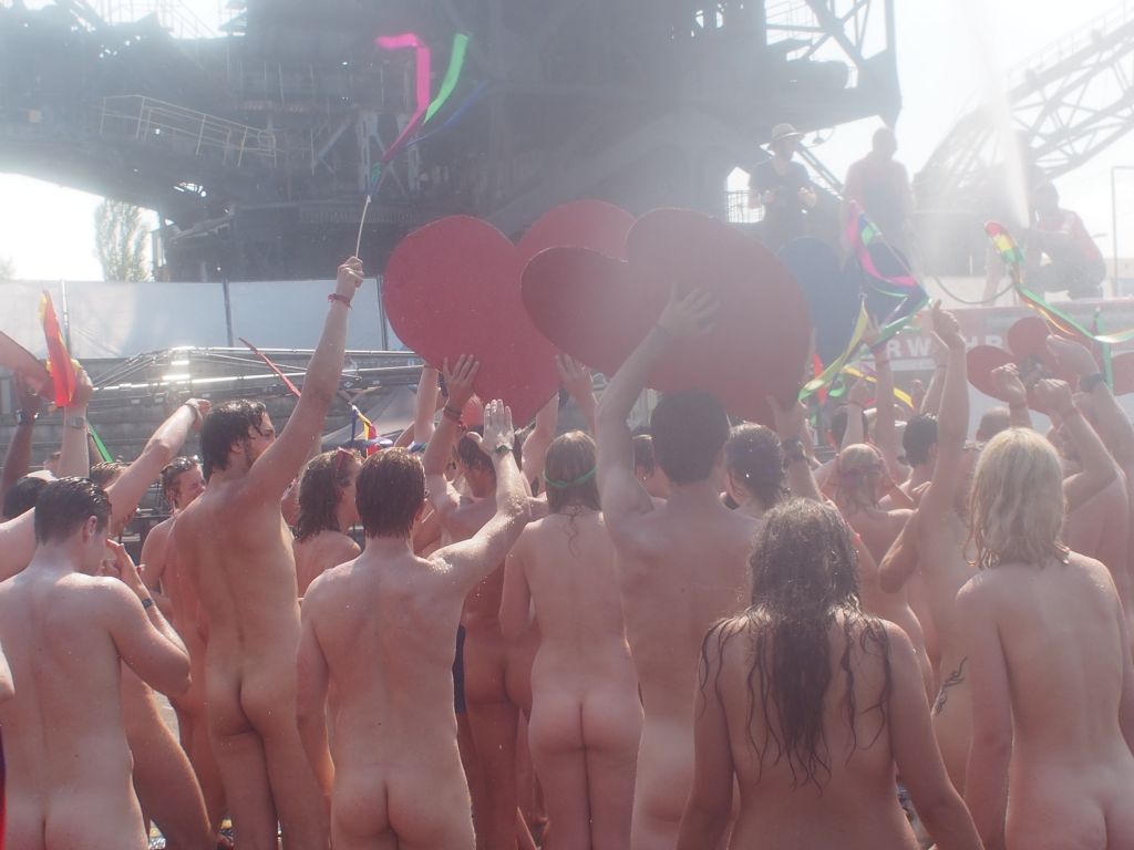 starczewski (90).jpg