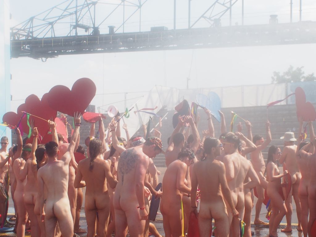 starczewski (91).jpg