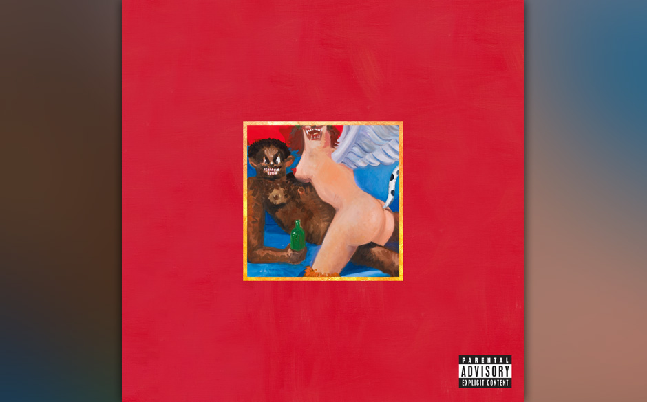 kanye-west-banned-cover.jpg