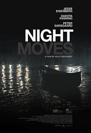Night_moves_poster