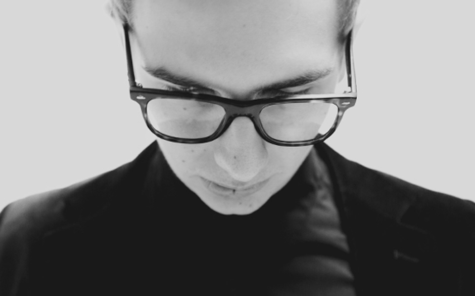 KlangKuenstler: Weich, aber mit Biss: KlangKuenstler ist einer der interessantesten DJs Berlins, nachzuhören auf seiner l...