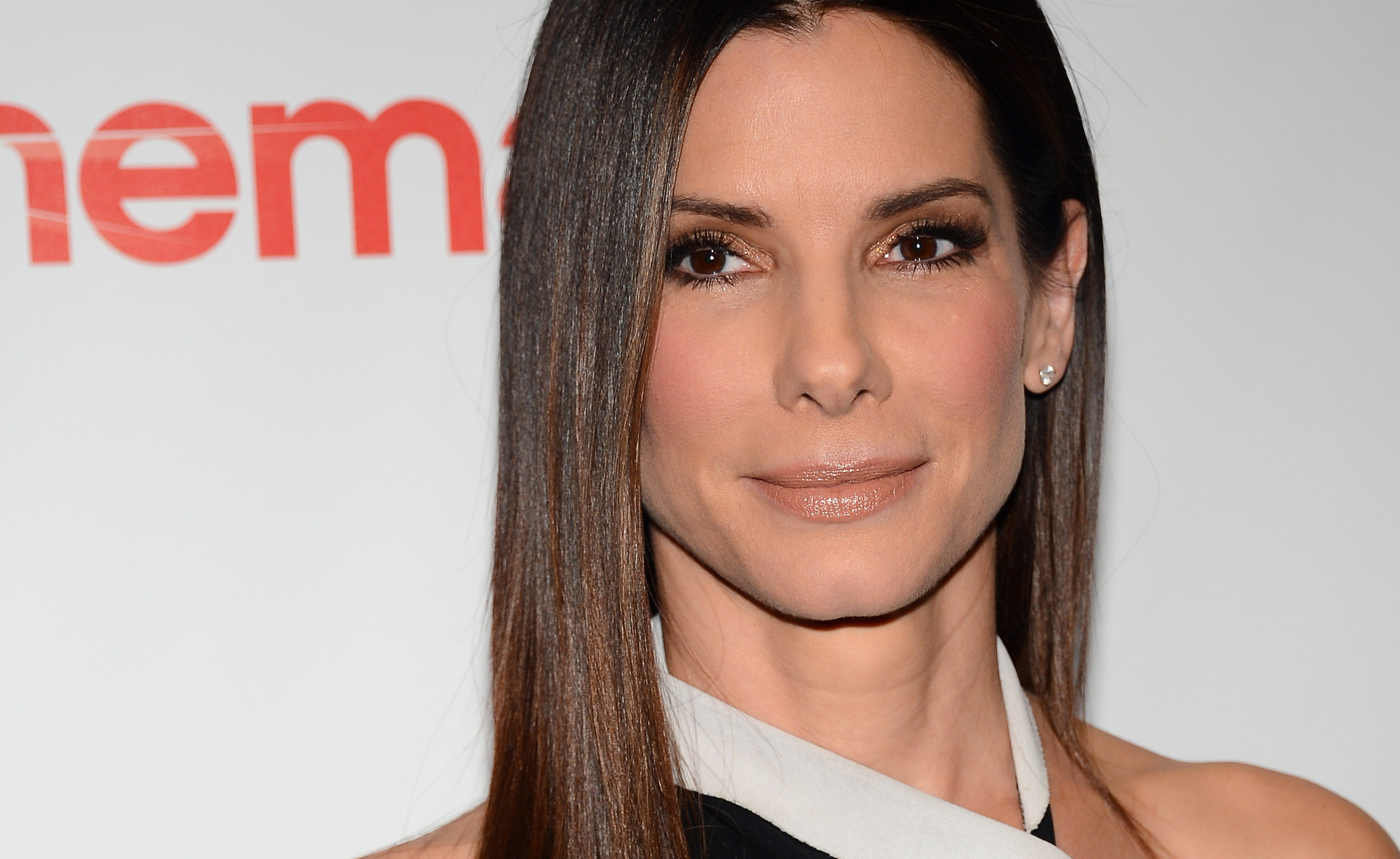 CinemaCon 2013 - Day 4