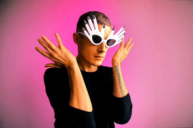 Dinner_glasses_800 px.jpeg