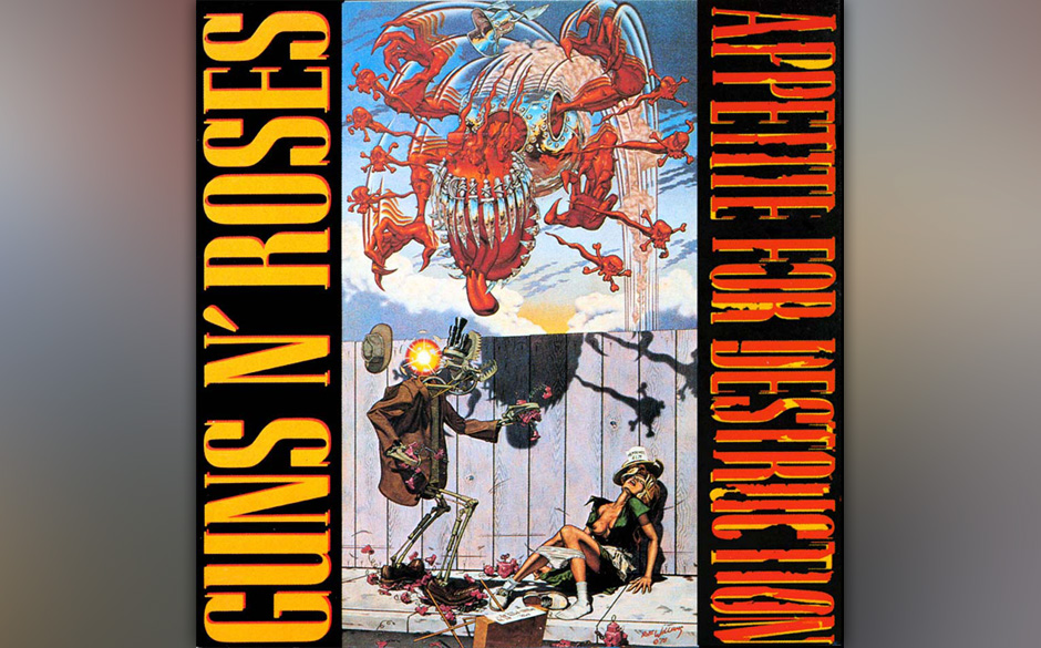 Guns_N_Roses-Appetite_For_Destruction-Interior_Frontal.jpg