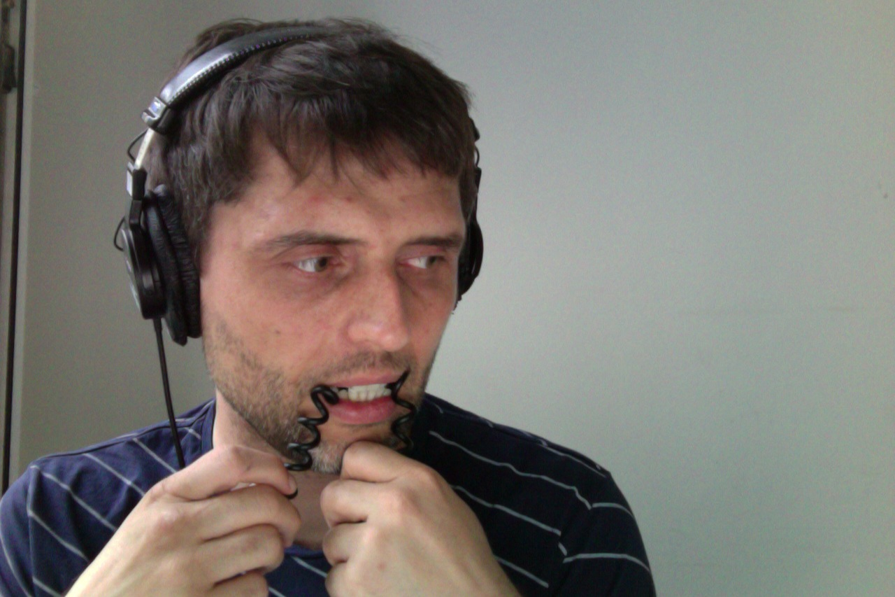 Foto am 24.07.14 um 18.53 #5.png