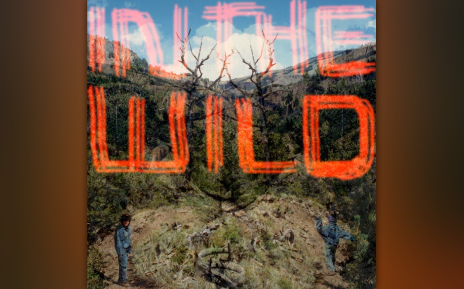 FaltyDL - IN THE WILD