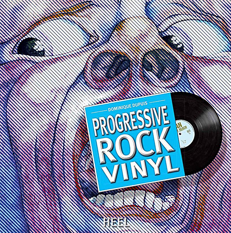 progressive-rock-vinyl-086134868.jpg