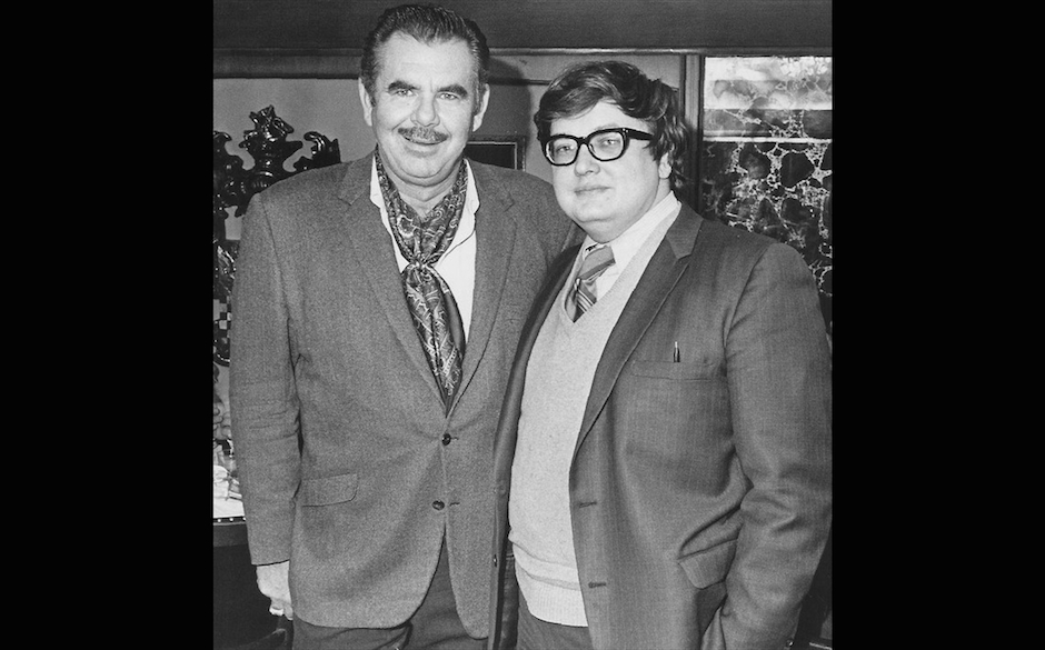 Screen Shot Meyer Ebert.jpg